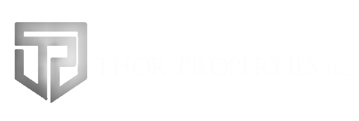 Thor Properties LLC. | Custom Home Designs